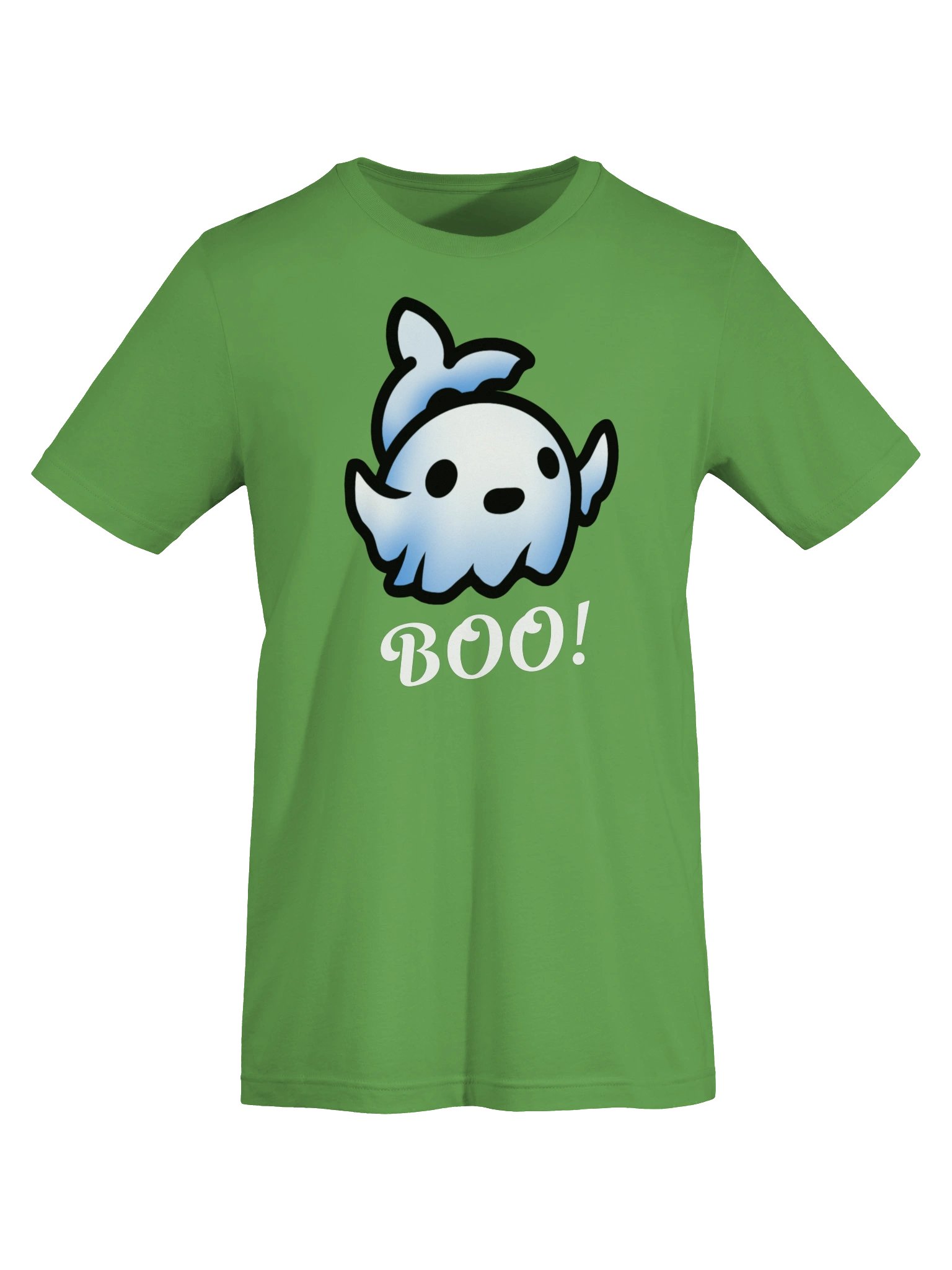 Halloween Whale product image (17)