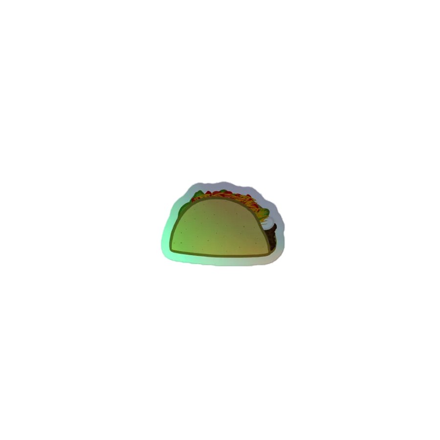 Taco product image (1)