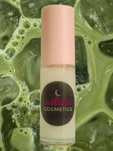 Matcha Lattè 🍵 (PRE-ORDER) product image (1)