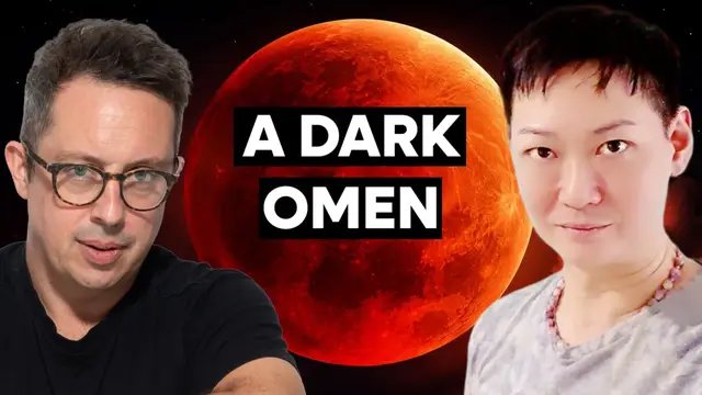 Link: https://youtu.be/6Dt9HJCaimU It concerns a topic which is. lose to my heart (& soul) ...  #astrologytiktok #worldastrologyreport #danwaites #donnylimastrology #astrology