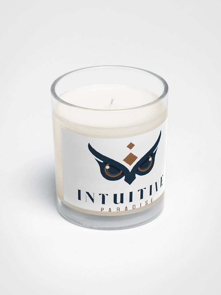 esencia de sabiduría nocturna product image (2)