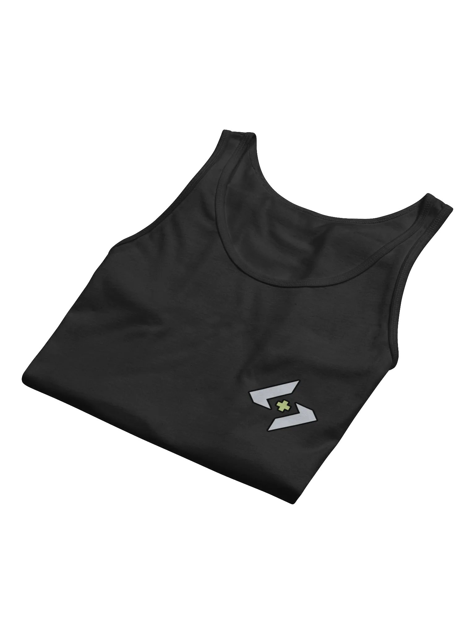 Logo Tank Top product image (15)