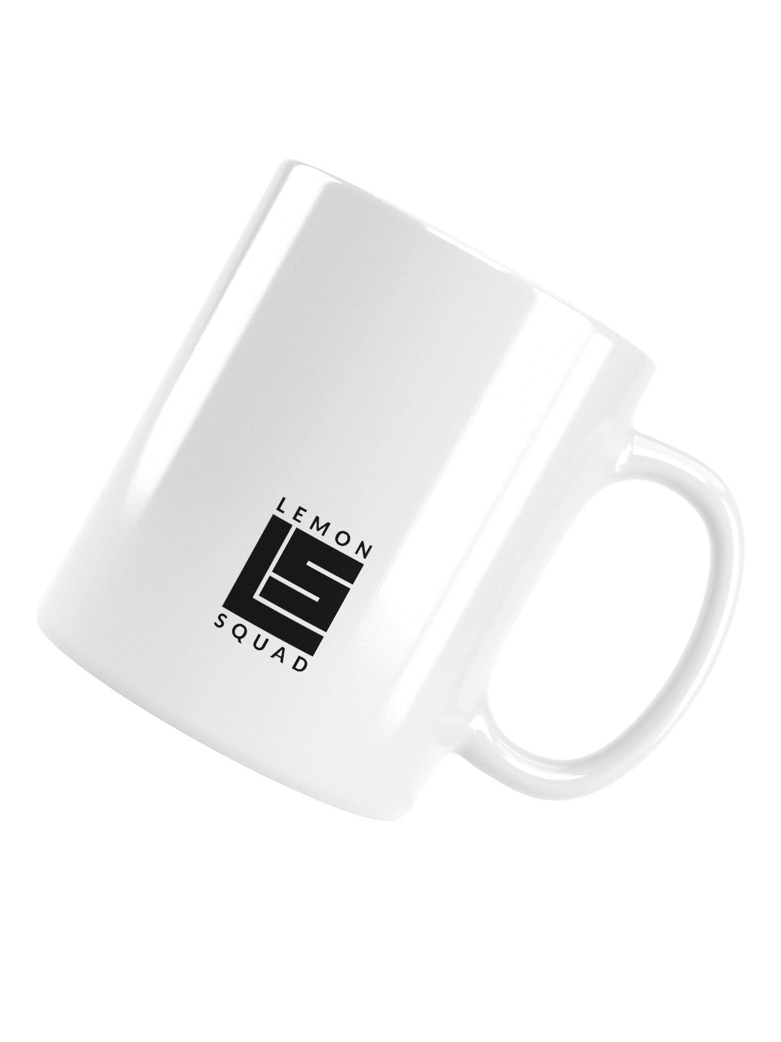 LS Wave Mug product image (14)