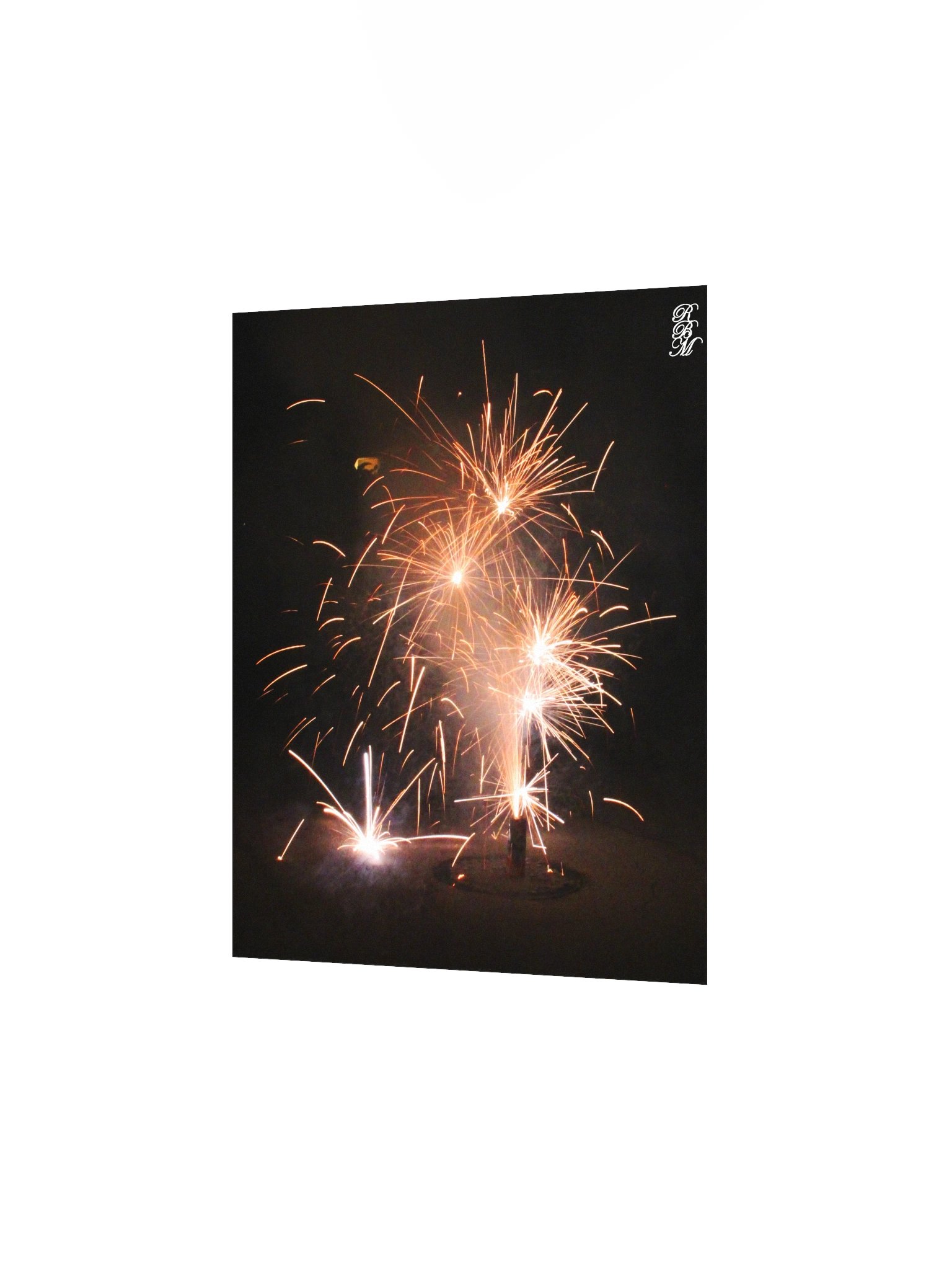 Street Fireworks product image (15)