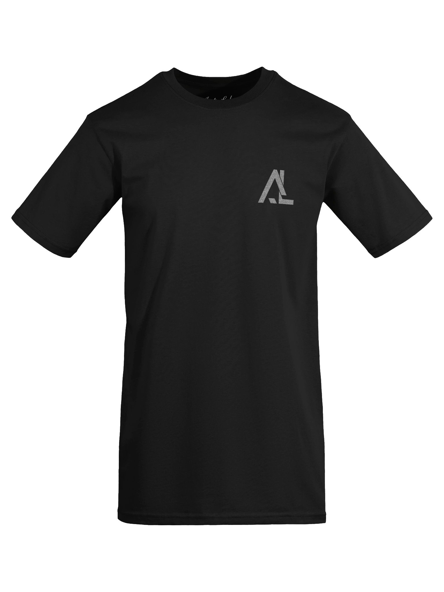 Auto Labs Essential Tee product image (5)