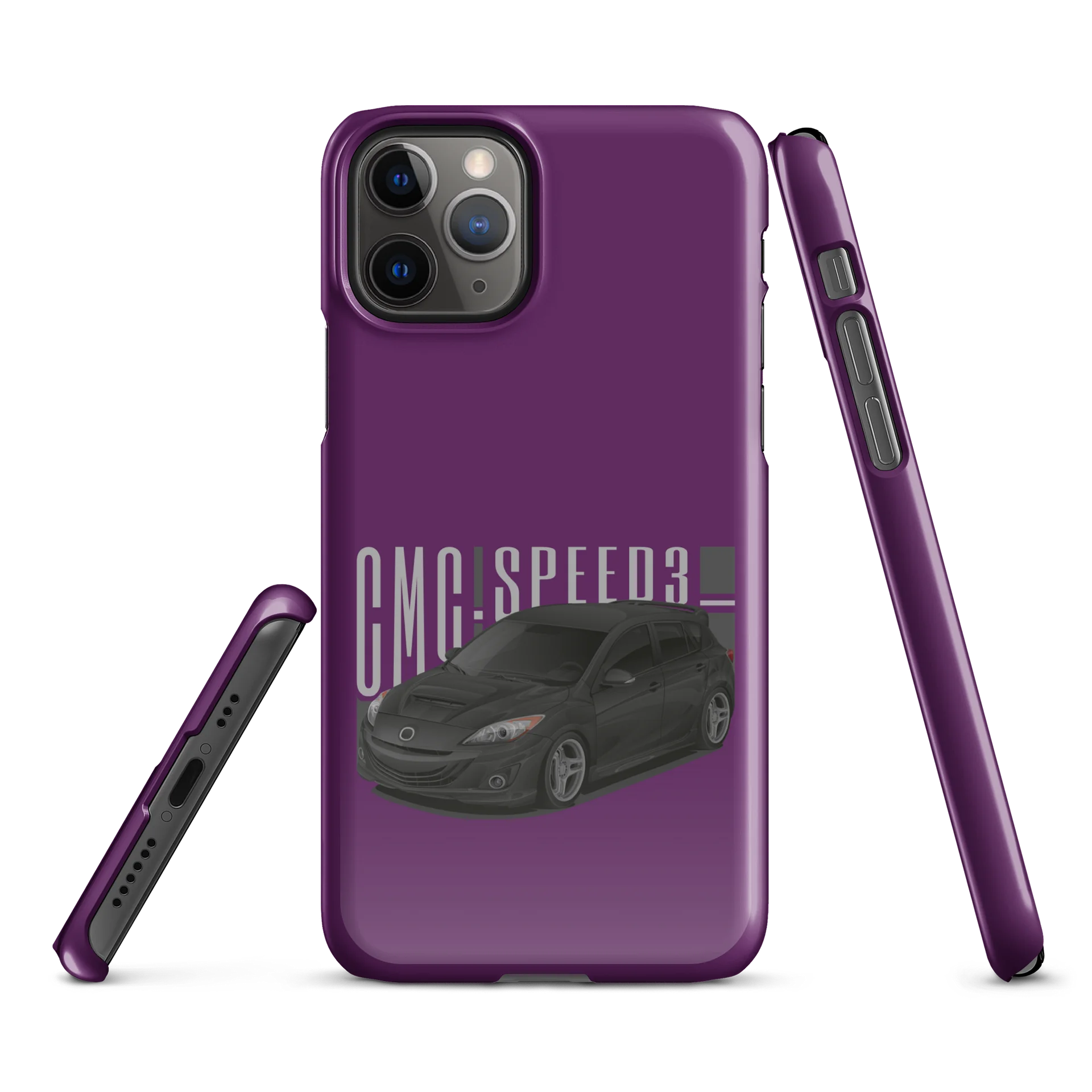 iphone case - cmc.speed3_ product image (3)