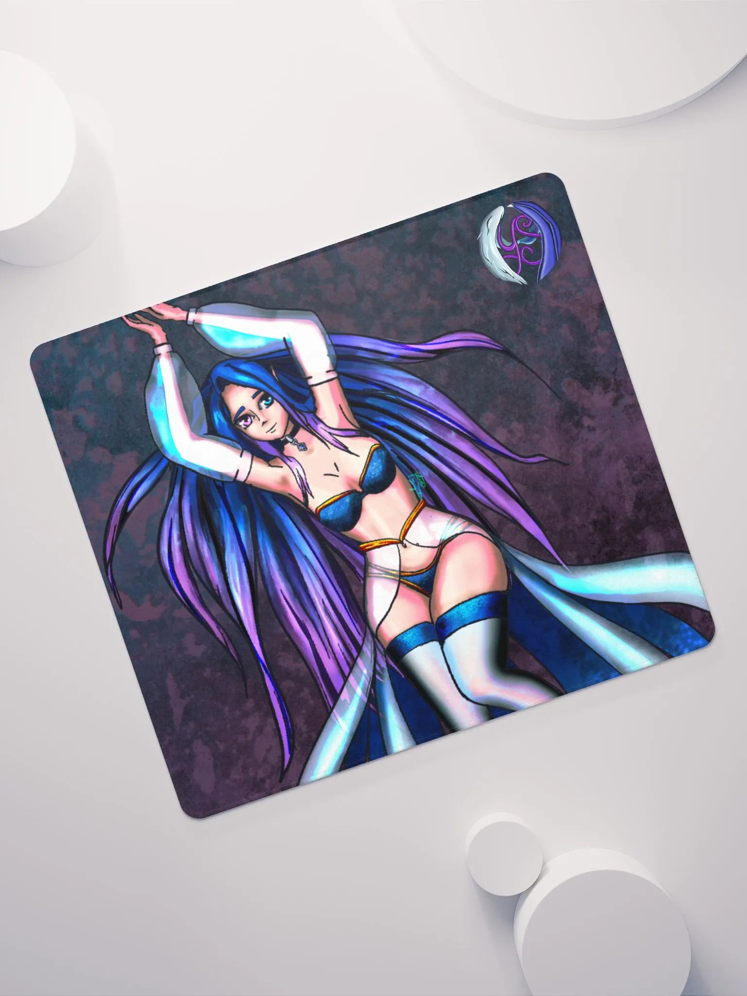 Yatica Cosplay product image (7)