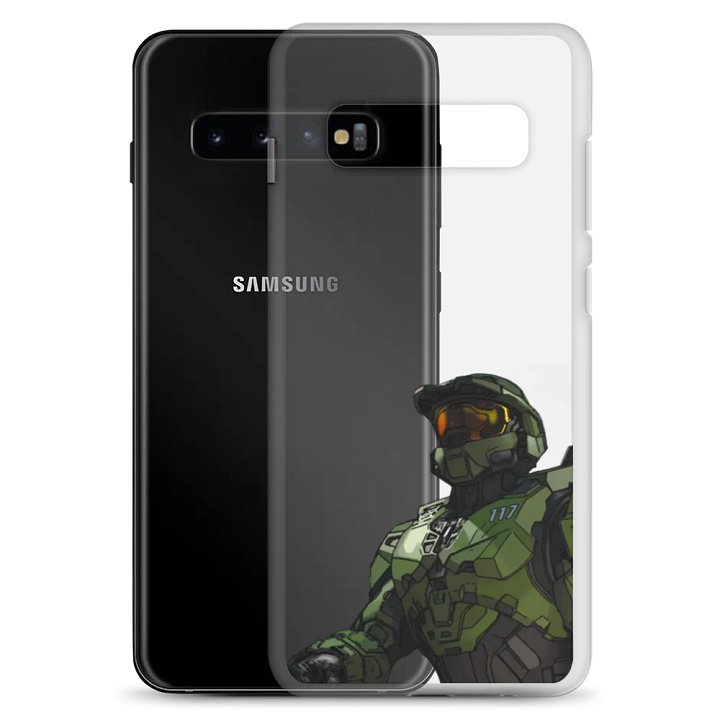 The chief product image (8)