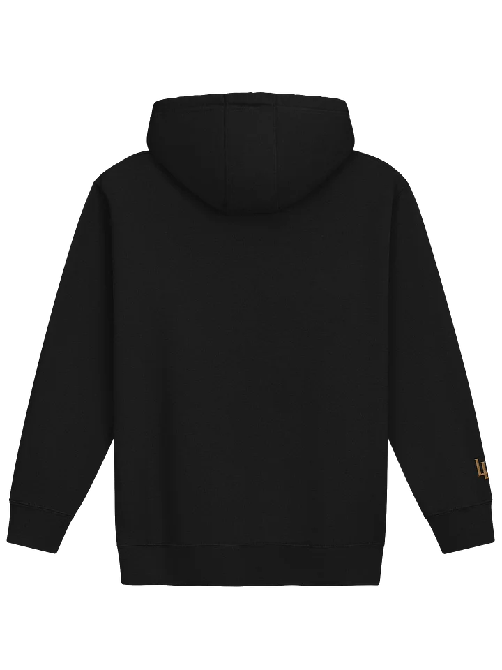 LLFC Champion Hoodie product image (2)