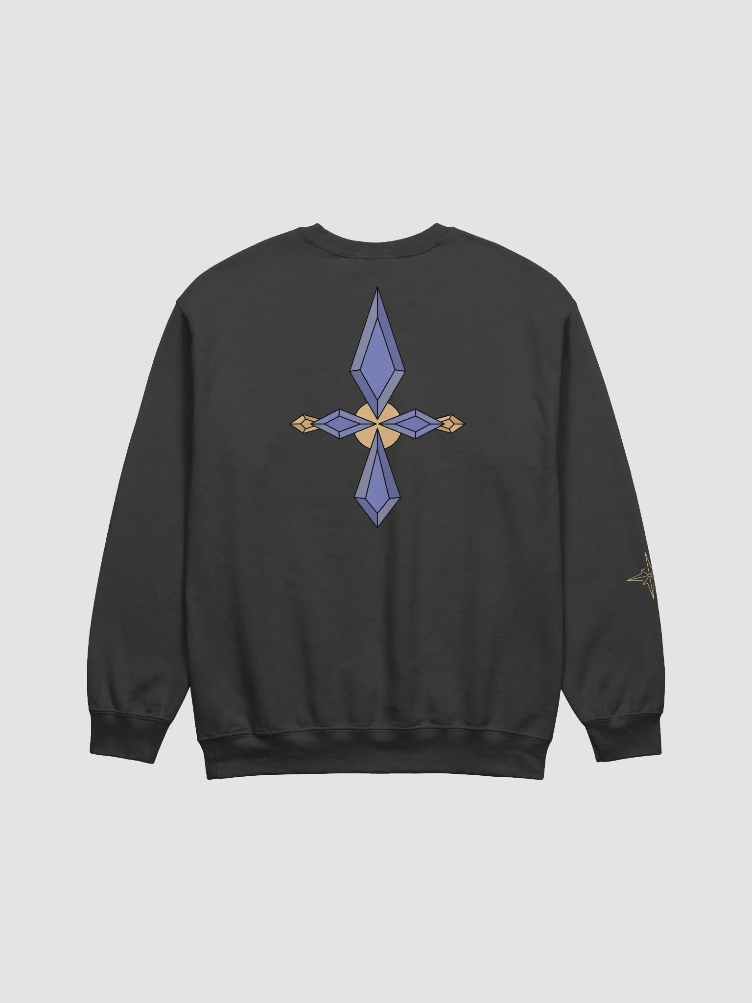 Location Location Crew product image (4)