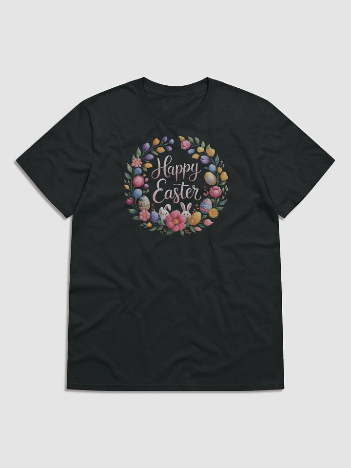 Happy Easter product image (1)