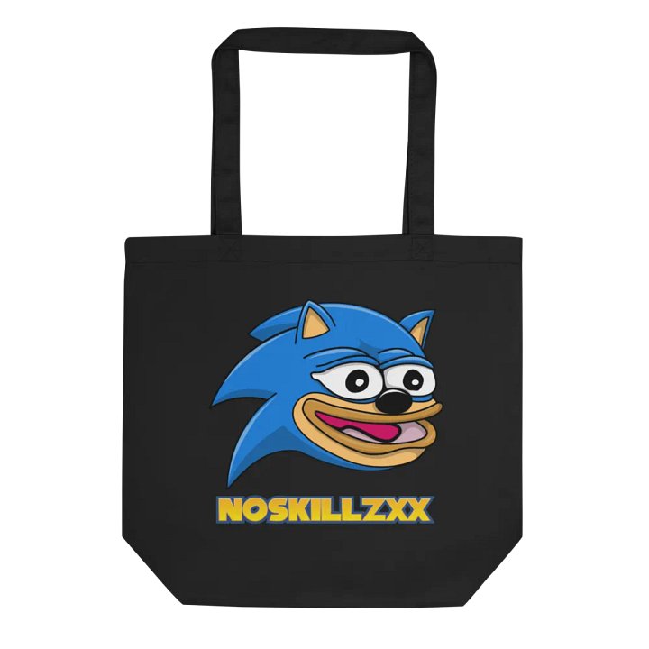 Sonic Tote product image (1)