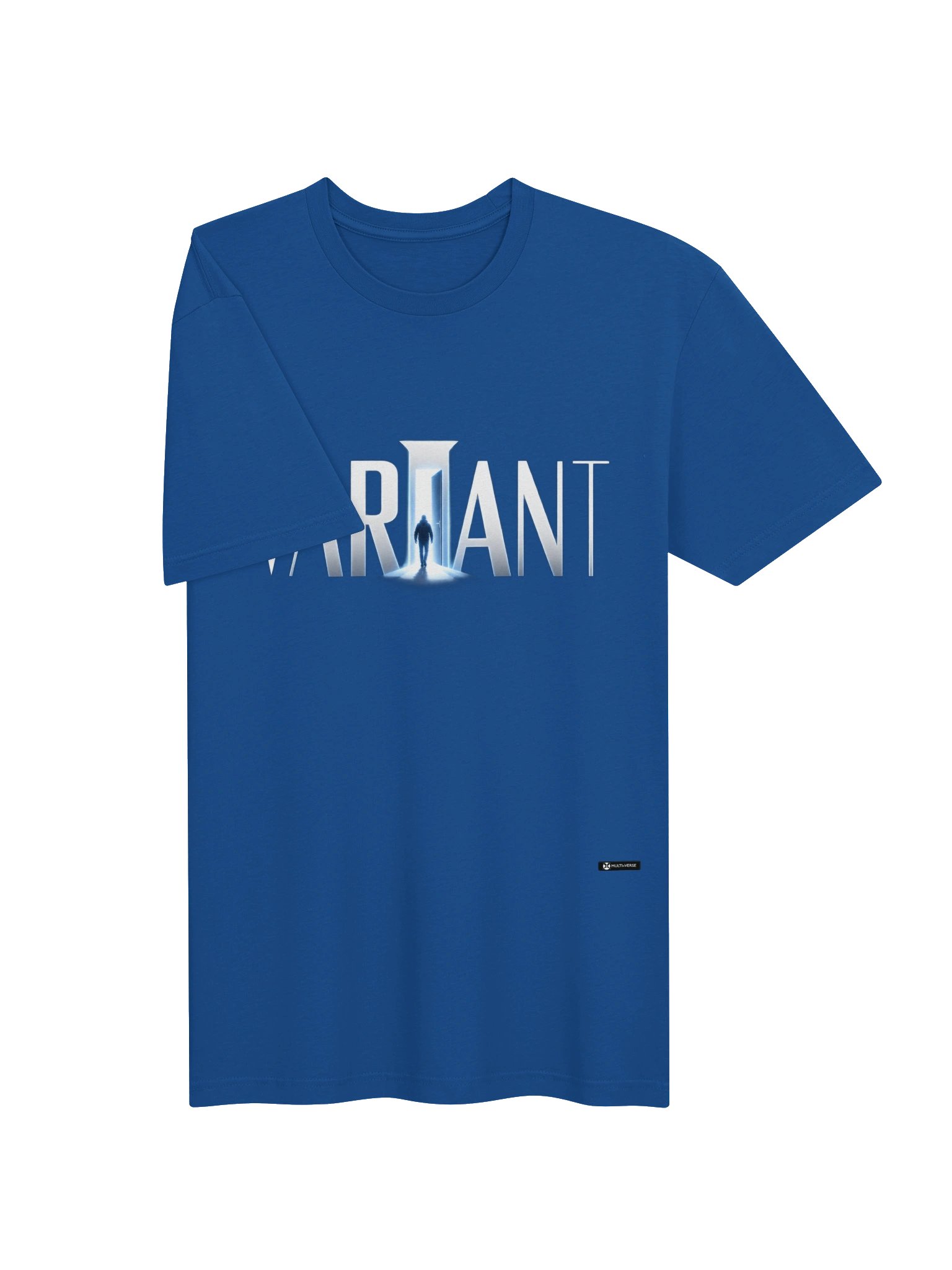 VARIANT Portal Tee product image (9)