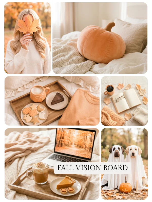 MRR/PLR Fall Stock Images product image (7)