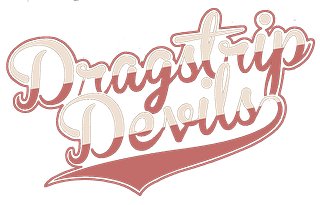 DragstripDevils