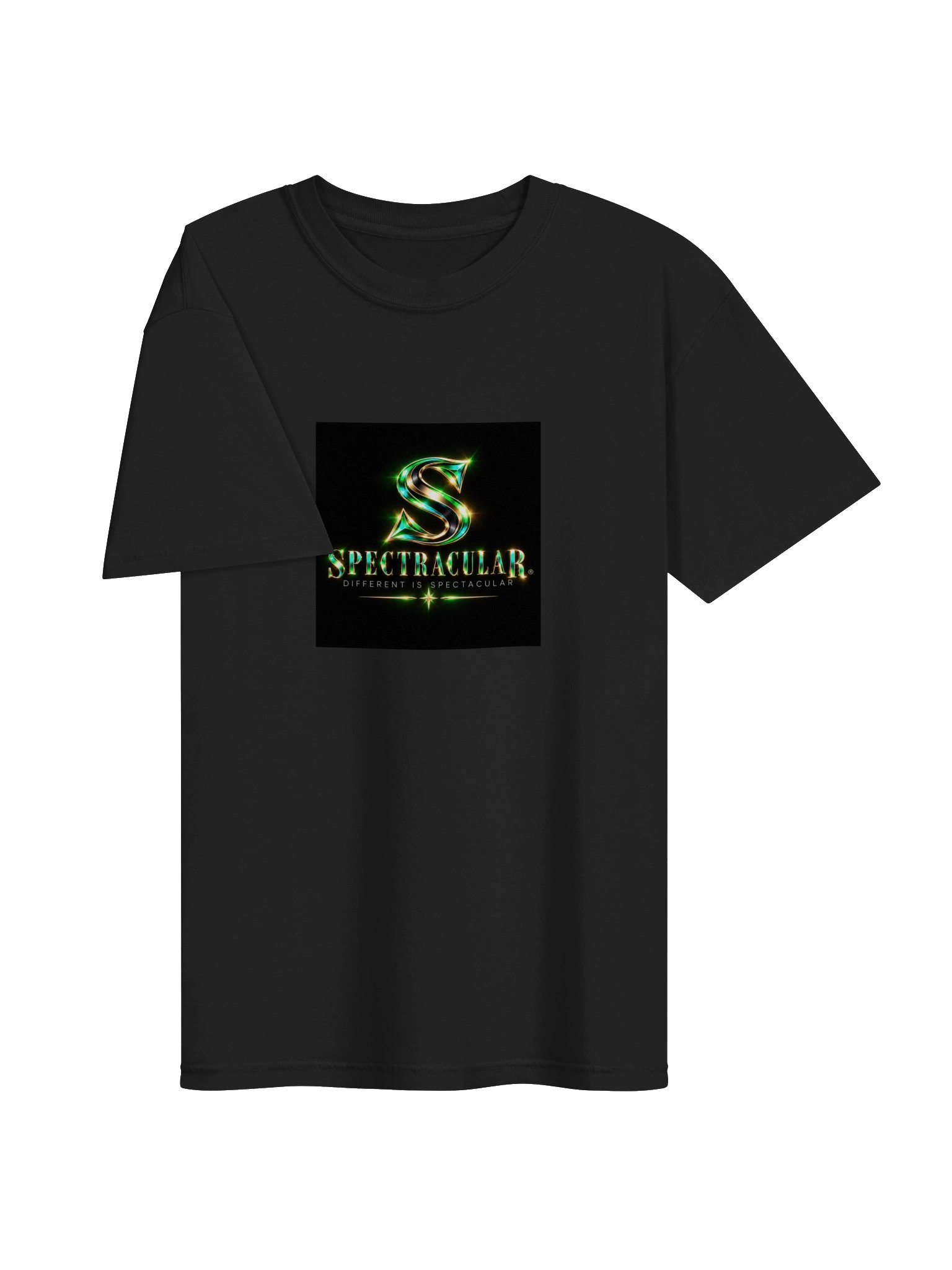 Spectracular product image (3)