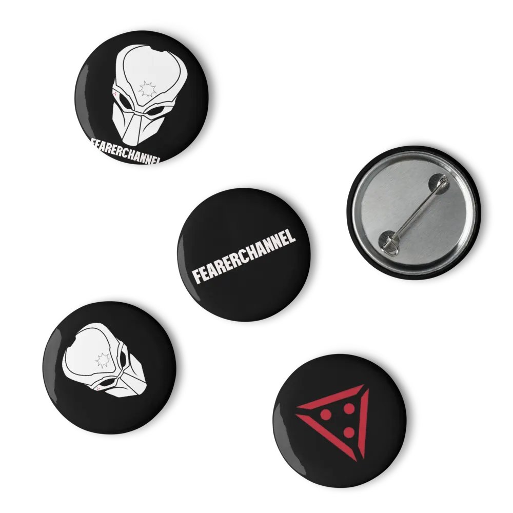 Fearerchannel pin product image (10)