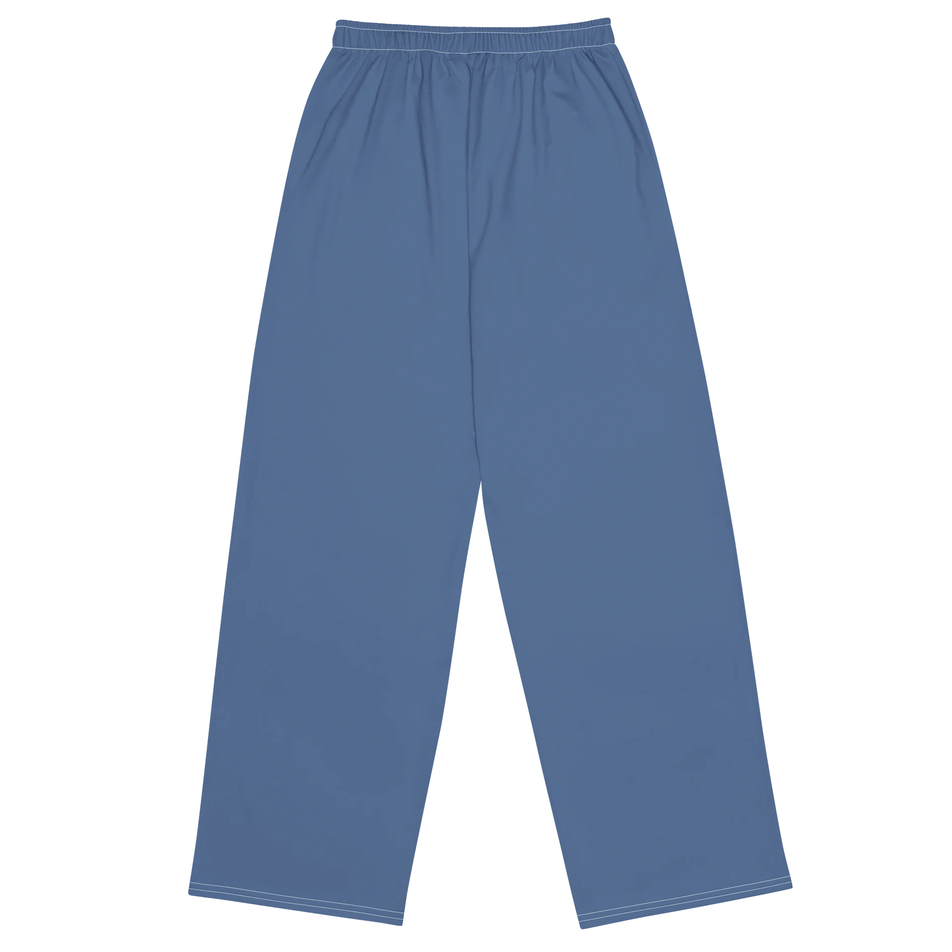 Jogging Depth Unit product image (2)
