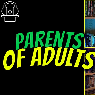 Audio thumbnail