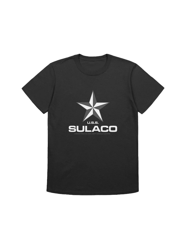 U.S.S. SULACO product image (2)