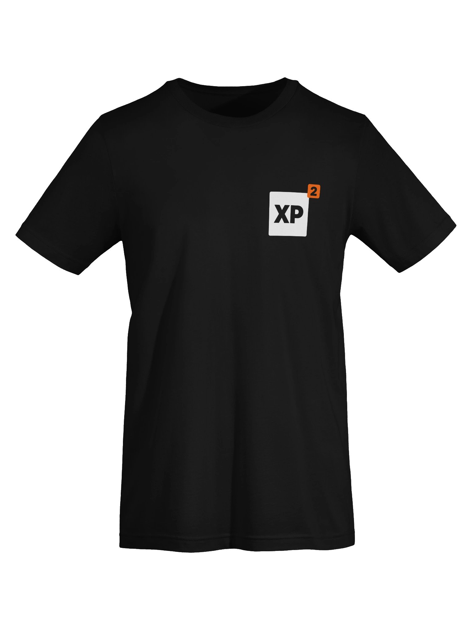 経験値 Package Tee product image (5)