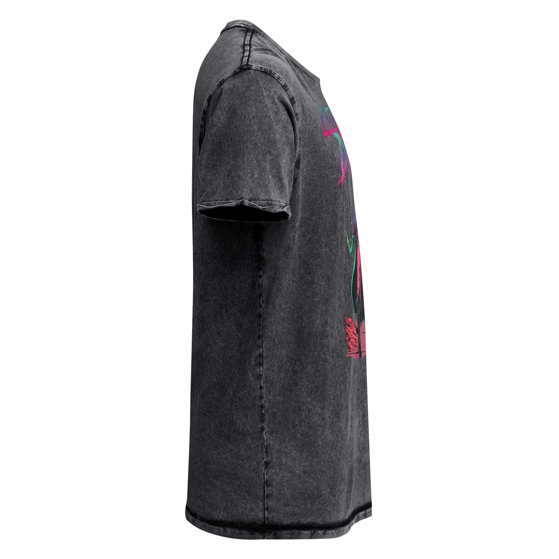 Rogue Tee product image (4)