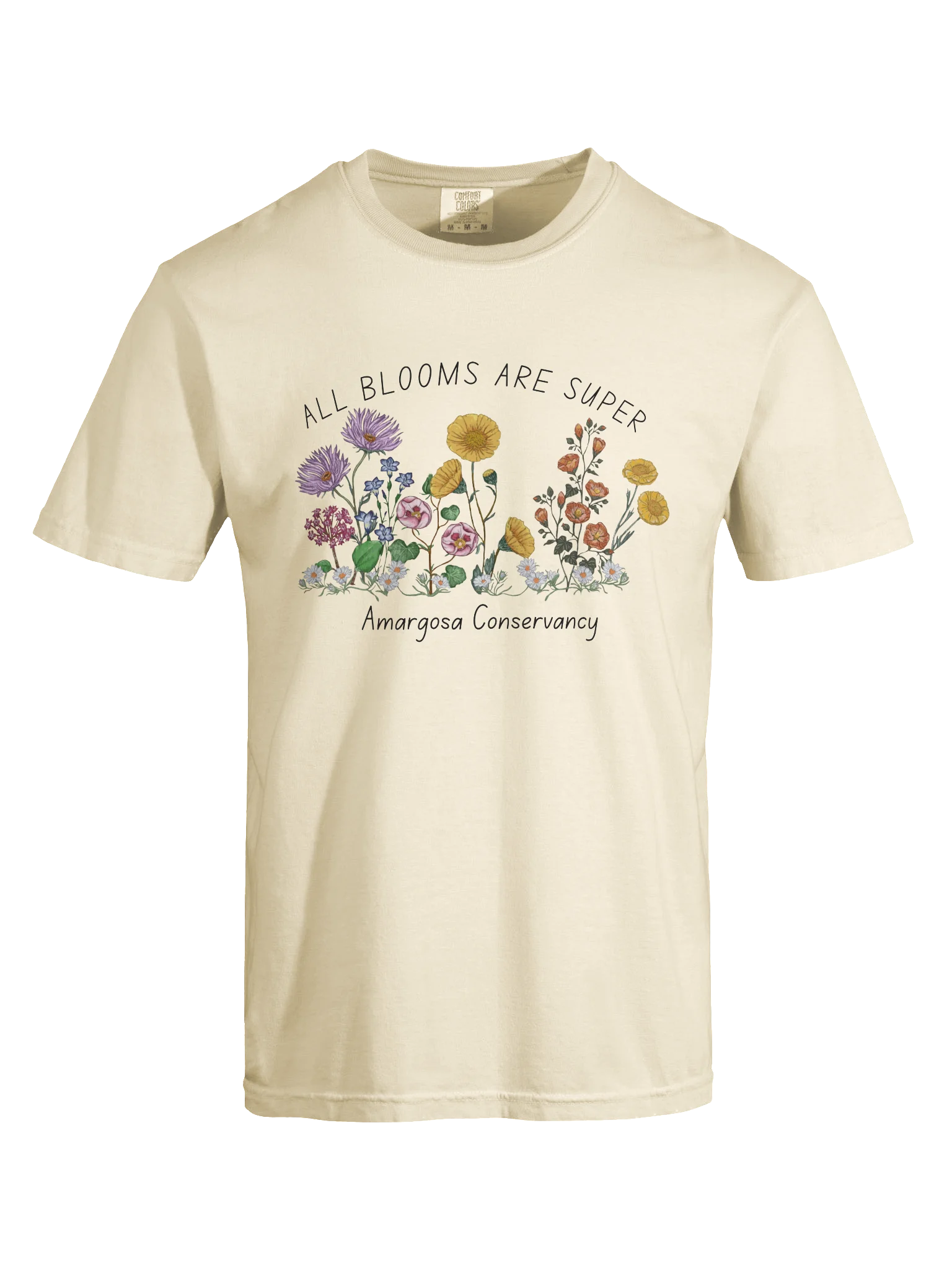All Blooms are Super - Light Version product image (5)