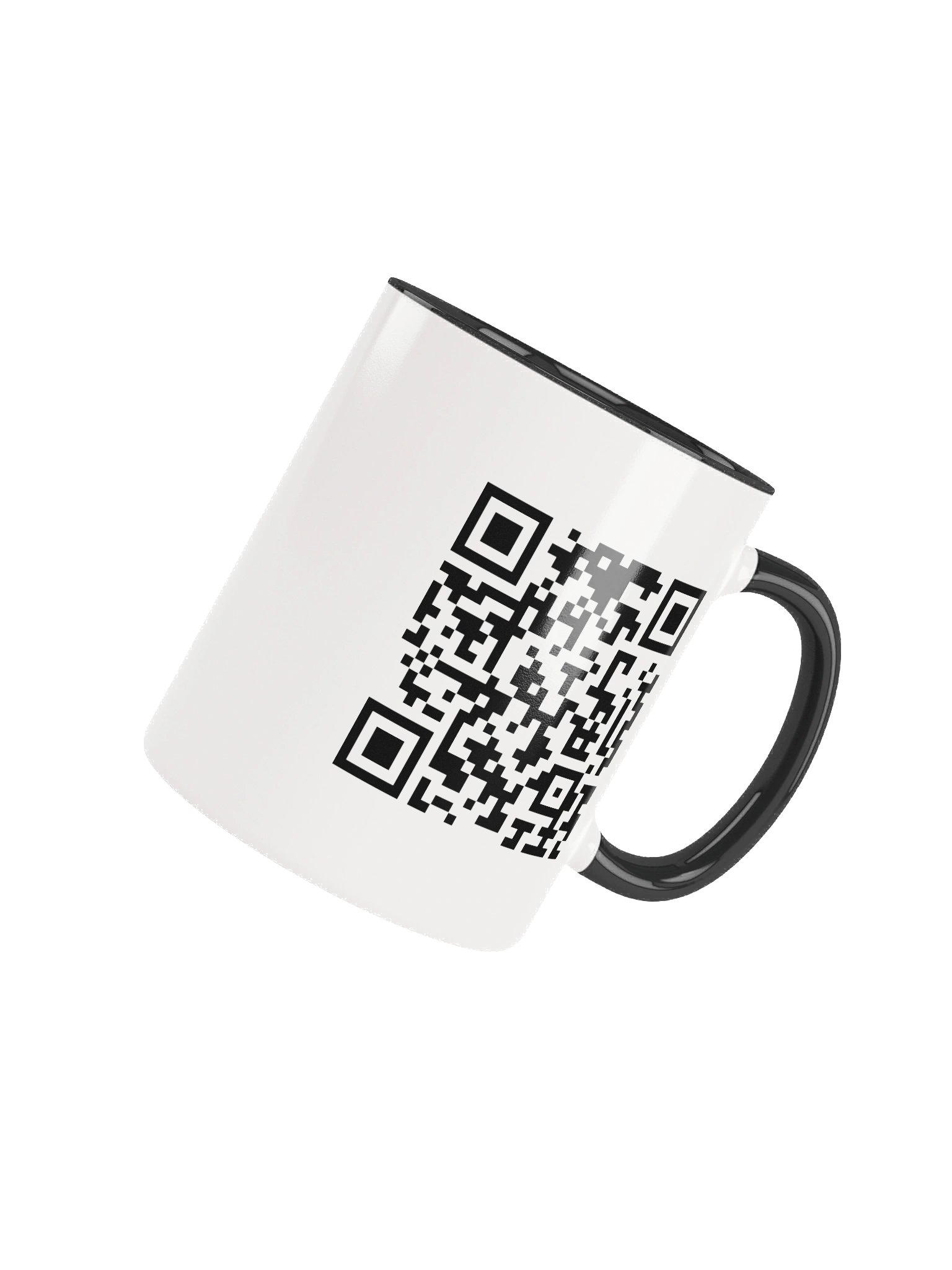 John Tinkers Classic Mug product image (4)