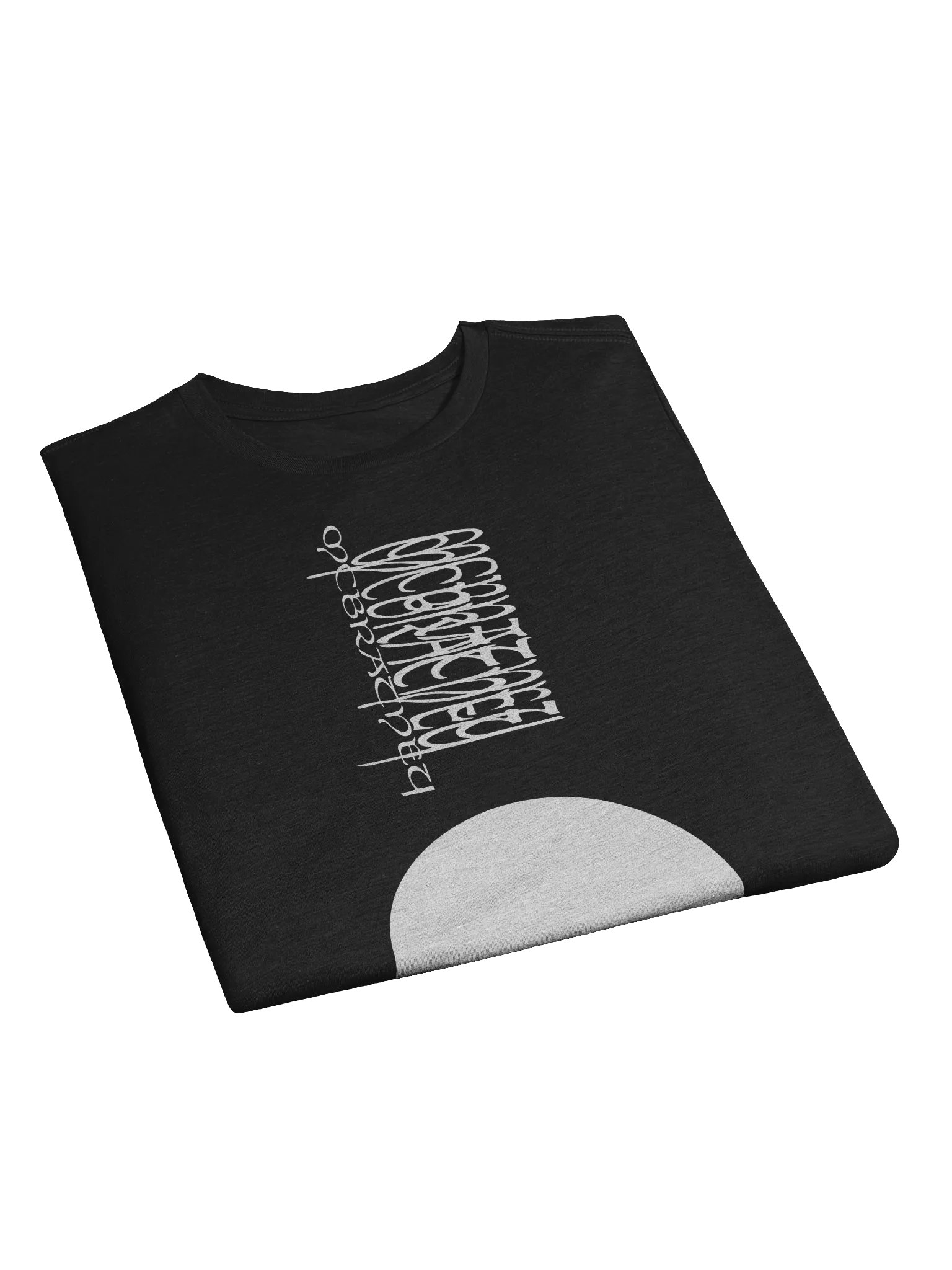 MCB Tee 1 product image (3)