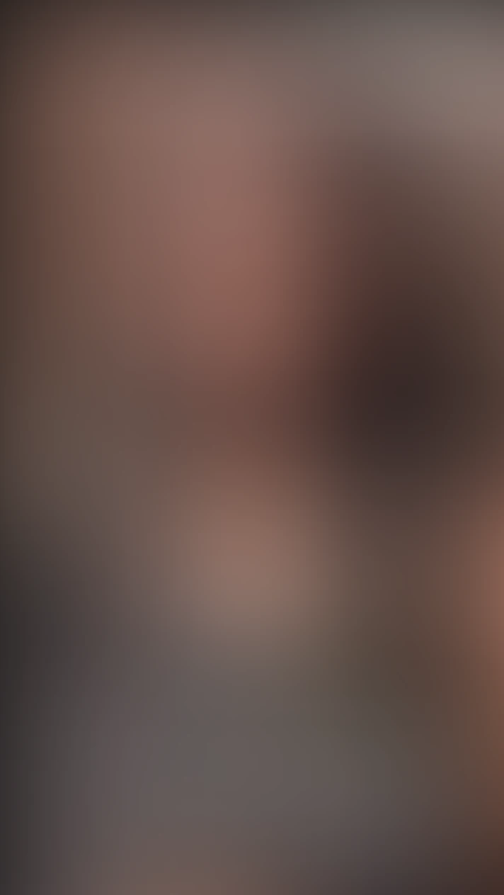 Video thumbnail background