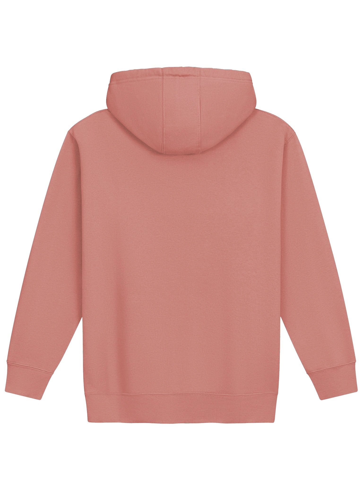 Choose Love Hoodie product image (3)