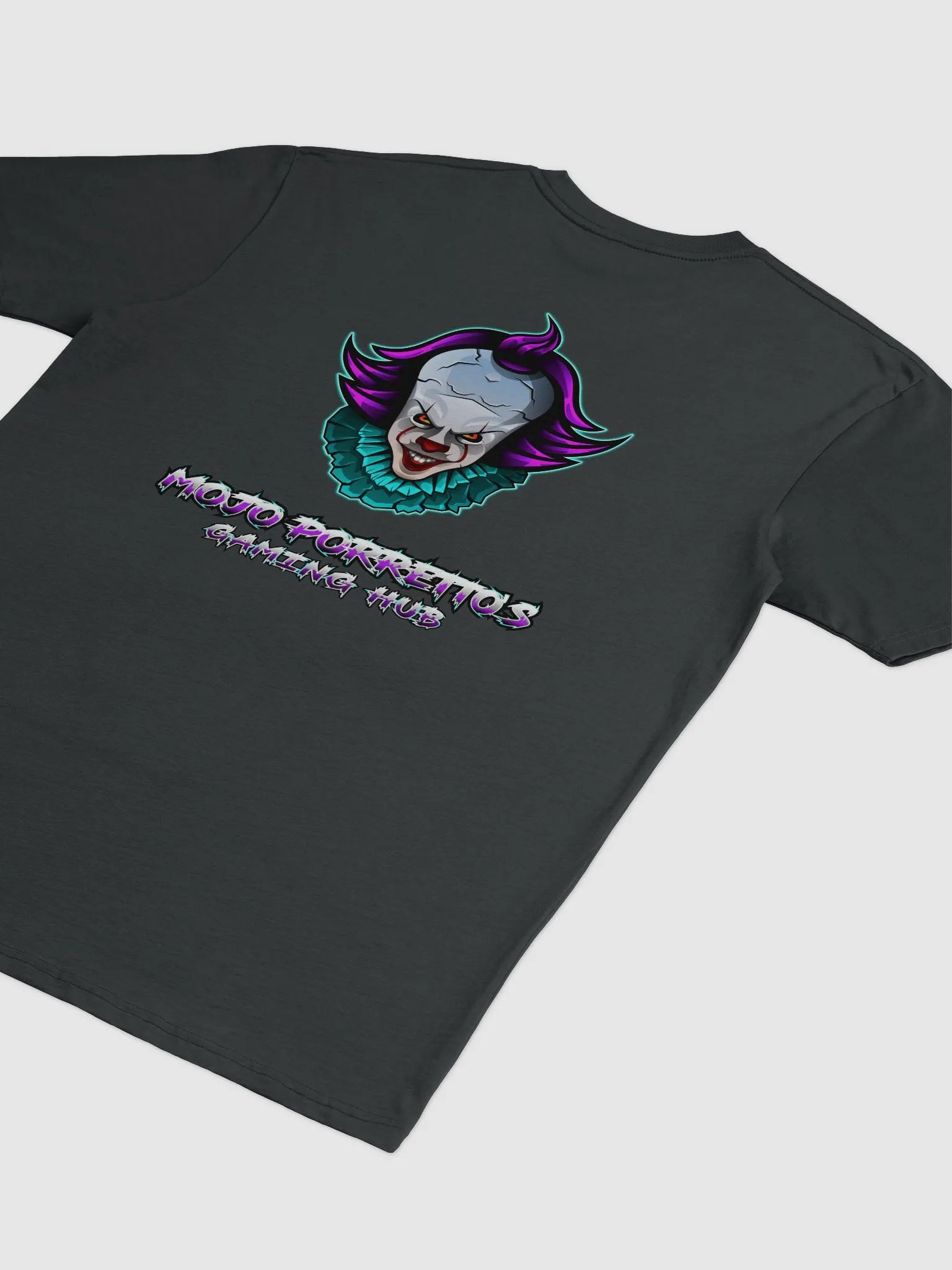 mpgh tshirt product image (4)