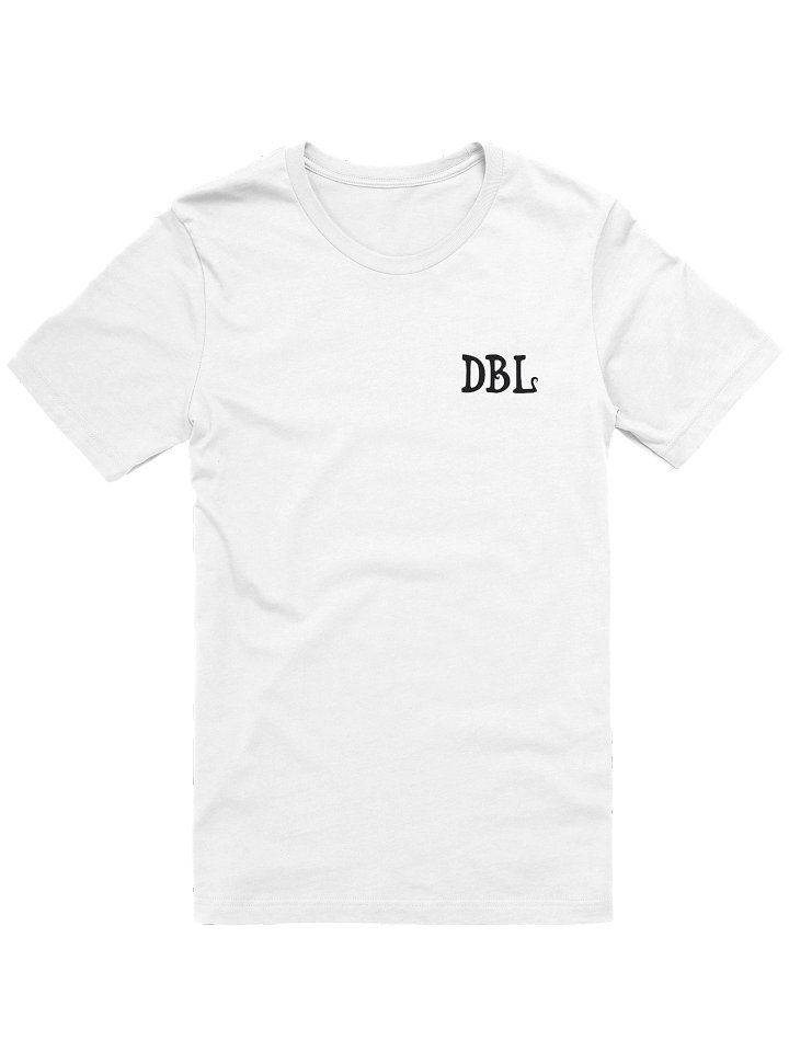 Give em Hell (light colors) product image (2)