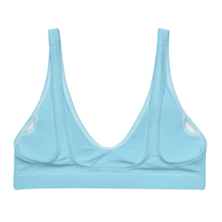 Bikini Top product image (2)