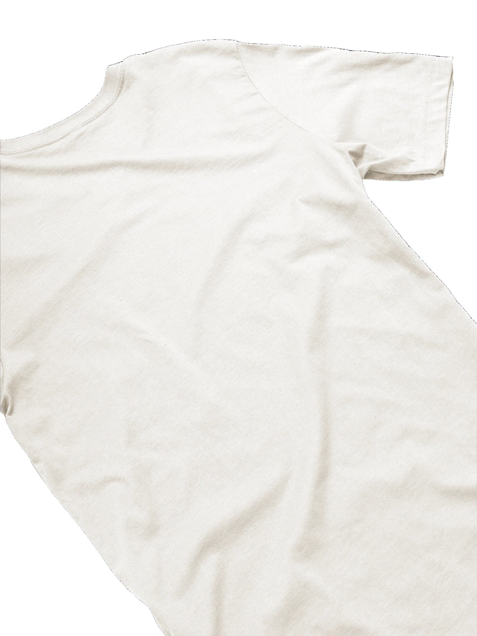It's Friday Somewhere T-Shirt (Black Text) product image (40)