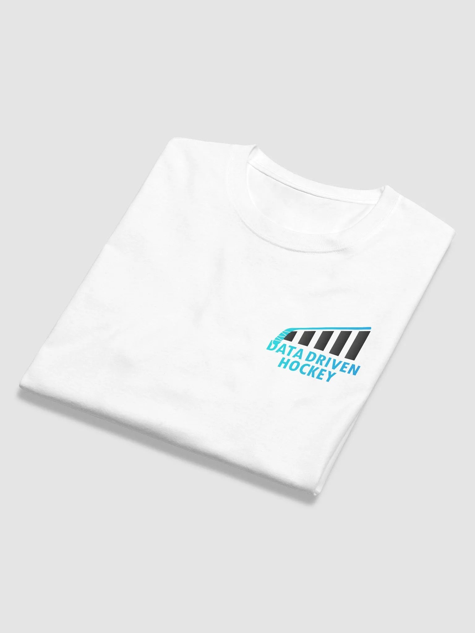 Expected Goal Scorer Long Sleeve product image (6)