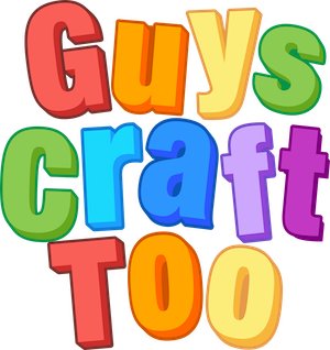 Guys Craft Too Shop