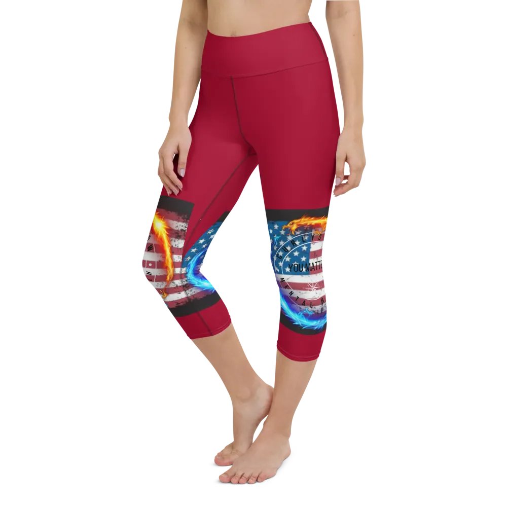 capri product image (6)
