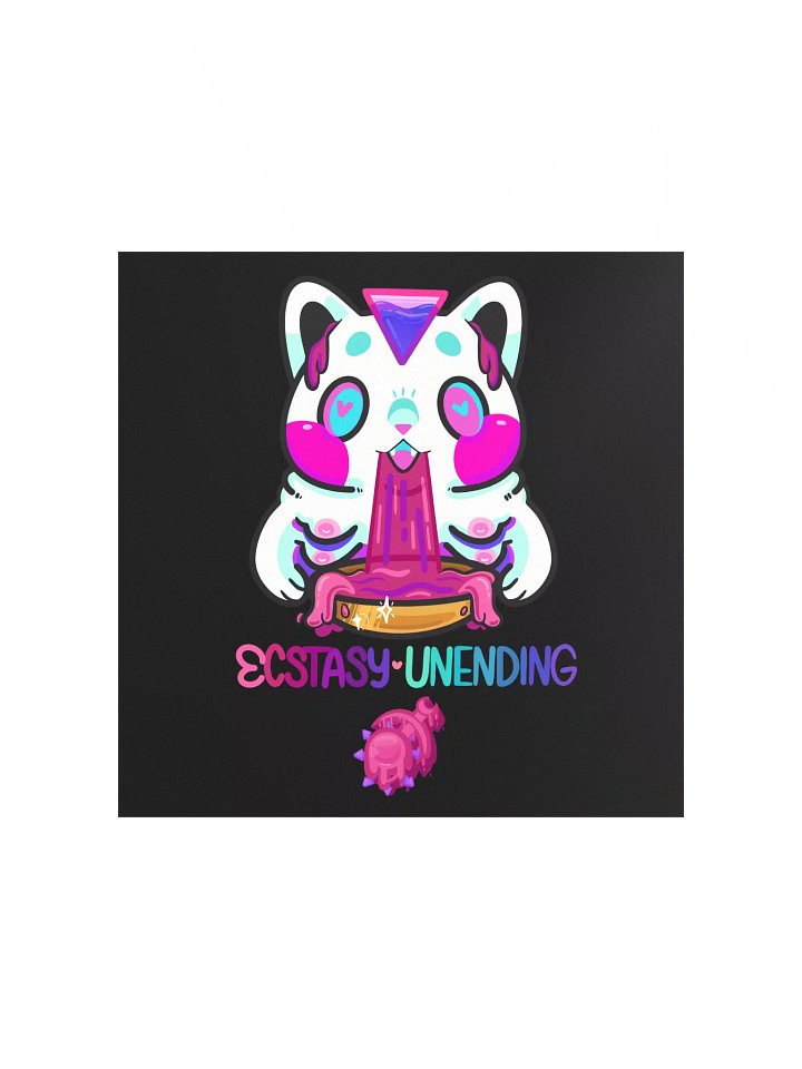 Ecstasy Unending product image (1)