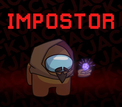 Audio thumbnail