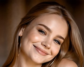 Lena Voltana