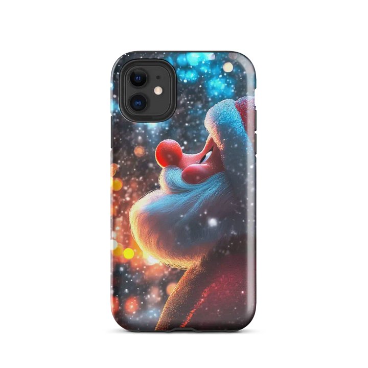 Better Call Santa product image (24)