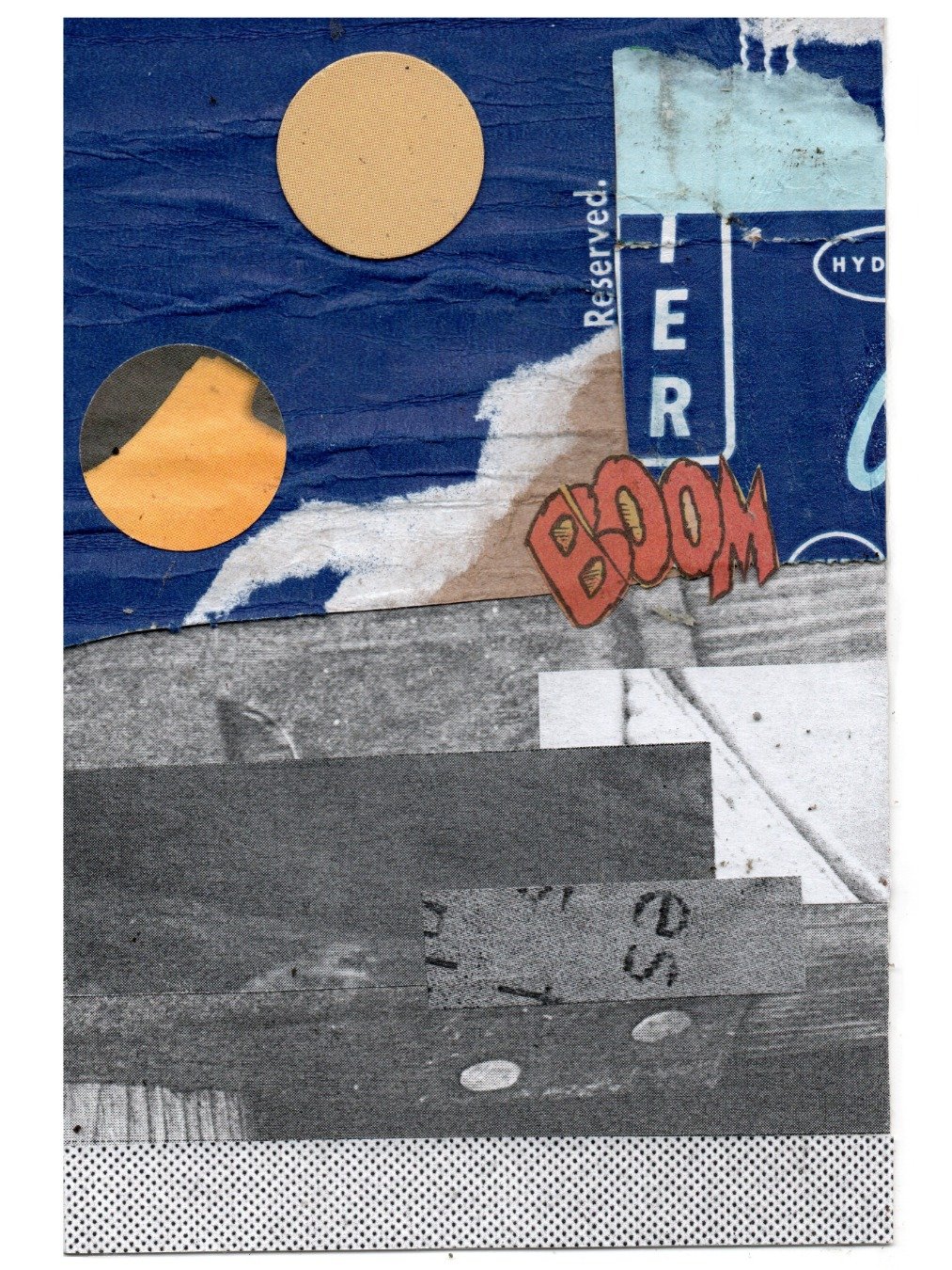 an almost infinite number product image (1)