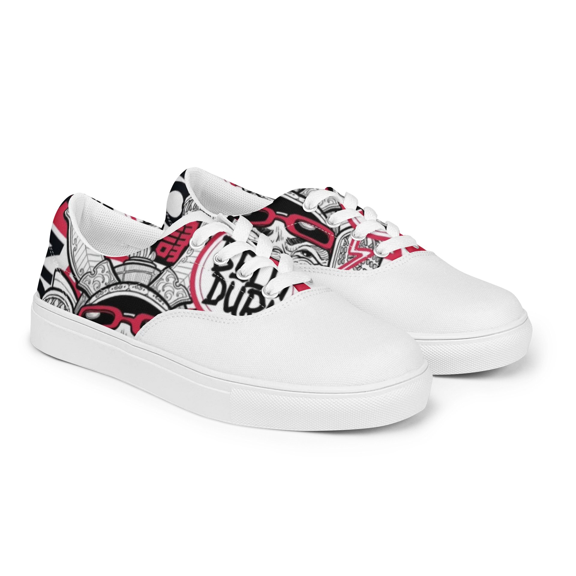 Scarpe Oni product image (4)