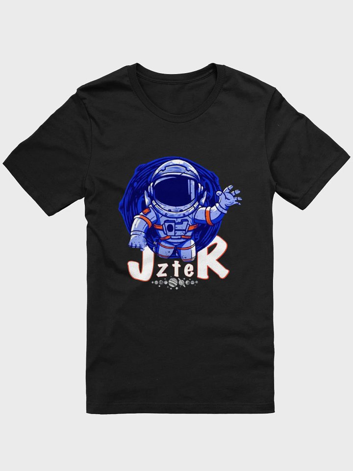 Hello There product image (1)