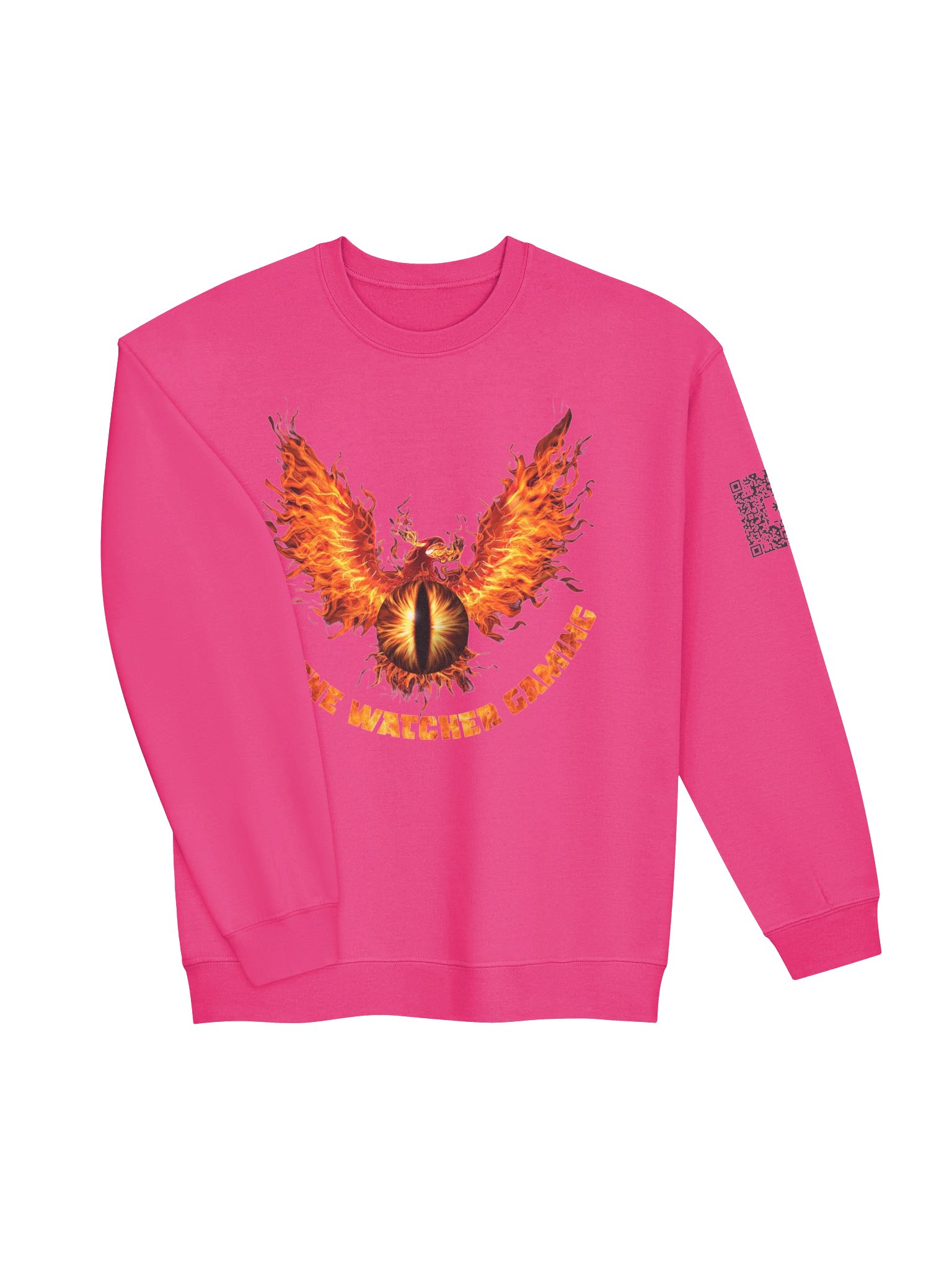 Light Color Sweatshirts product image (3)