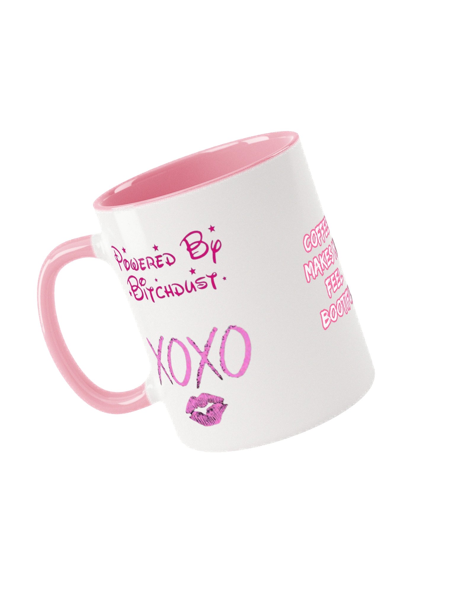 haloween cup 2 product image (3)