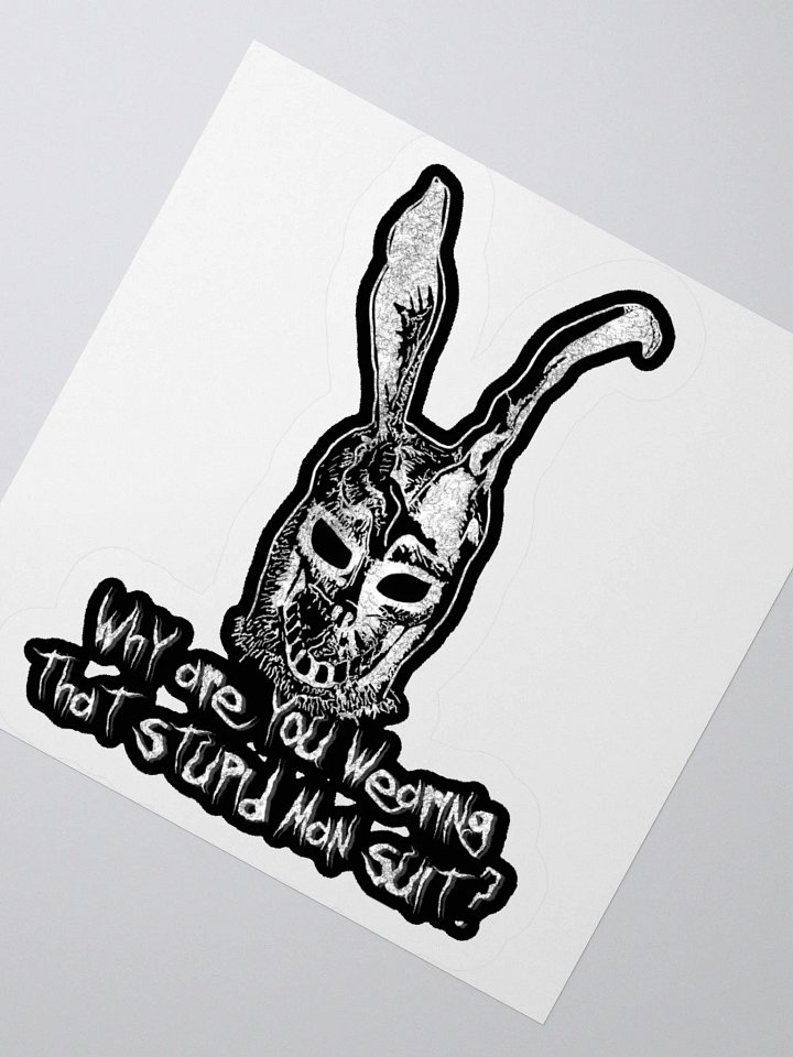March 12 product image (2)