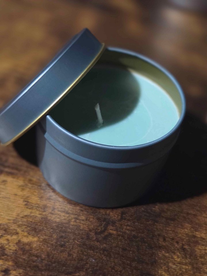 Eucalyptus product image (1)