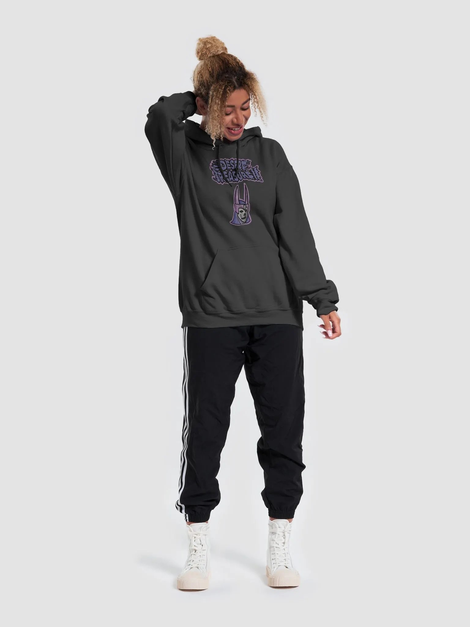 Desert Treasure 2 - Hoodie product image (6)